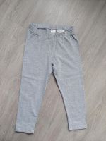 Leggings grau H&M Hessen - Sinn Vorschau