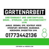 ❗️✅ Dachrinnenreinigung ● Reparaturarbeiten Nordrhein-Westfalen - Steinfurt Vorschau