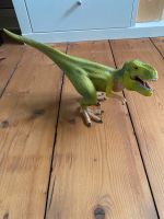 Schleich 14528- Tyrannosaurus Rex Dinosaurier Nordrhein-Westfalen - Neuss Vorschau