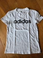 Adidas Damen T-Shirt Bayern - Stegaurach Vorschau
