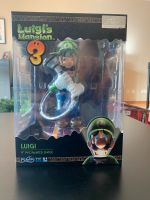 Luigis Mansion Figur First 4 Figures Köln - Porz Vorschau