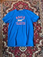 Asics tshirt Mitte - Wedding Vorschau