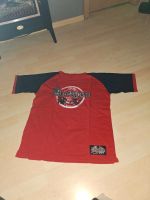 Tshirt gr 164 Leipzig - Sellerhausen-Stünz Vorschau