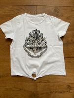 T-Shirt Harry Potter, 140 Bayern - Königsberg i. Bayern Vorschau