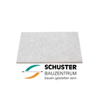 Angebot Sommer Granit Terrassenplatte 60x40x3cm Platte Naturstein Platten Sachsen - Oelsnitz/Erzgeb. Vorschau