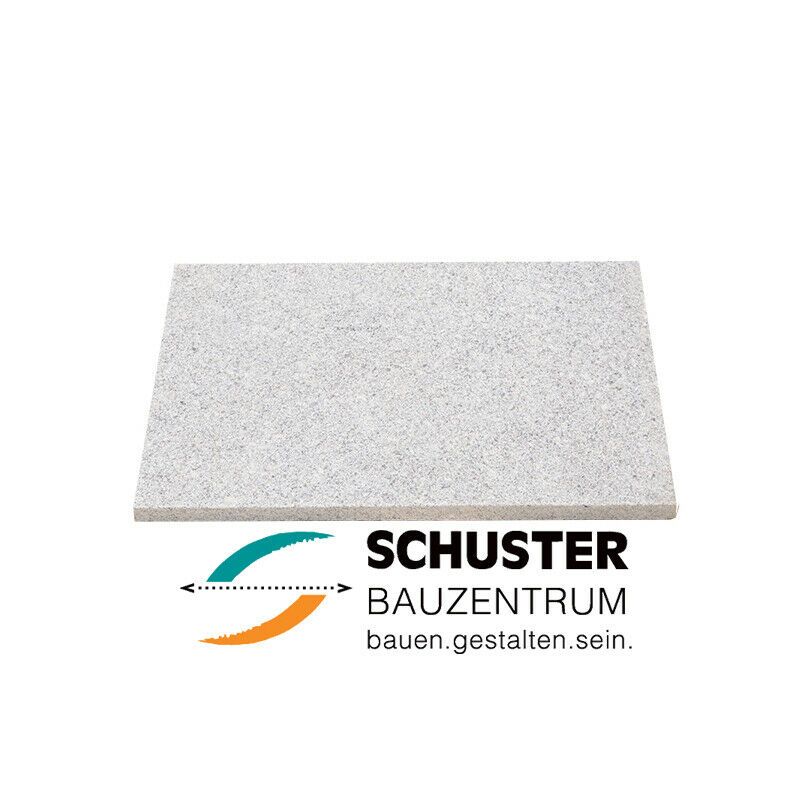 Angebot Sommer Granit Terrassenplatte 60x40x3cm Platte Naturstein Platten in Oelsnitz/Erzgeb.