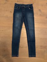 Jeans von Yigga Gr 158 *Neu* Skinny Rheinland-Pfalz - Andernach Vorschau