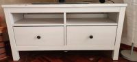 Ikea Hemnes Sideboard TV Schrank Weiß Brandenburg - Beeskow Vorschau