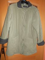 Damen Jacke Winterjacke gr.XL TOP Zustand Sachsen-Anhalt - Lutherstadt Wittenberg Vorschau