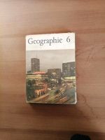 DDR-Geograhie-Lehrbuch Mecklenburg-Vorpommern - Seebad Bansin Vorschau