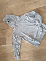 Hoodie von Zara, Gr.164 Bayern - Obernburg Vorschau