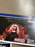 Loreena Mc Kennitt Tickets Mainz 17. Juli 24 Frankfurt am Main - Bornheim Vorschau
