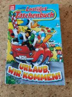 Lustiges Taschenbuch Niedersachsen - Elsfleth Vorschau