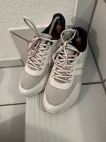 Hilfiger Sneaker Gr. 41 Baden-Württemberg - Renchen Vorschau