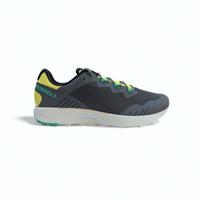 Neu Herren Trailrunningschuhe Merrell Gr 46 Saarland - Neunkirchen Vorschau