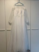Braut Kleid Nordrhein-Westfalen - Castrop-Rauxel Vorschau