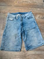 New Yorker Amisu Damen Short Niedersachsen - Delmenhorst Vorschau