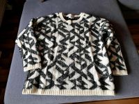 Noa Noa Strickpullover Winterpullover L Bayern - Altertheim Vorschau