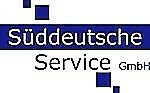 Handwerker mit Führerschein gesucht! Würzburg / Schweinfurt.... Bayern - Schweinfurt Vorschau