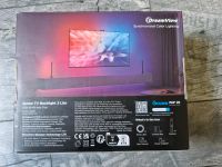 Govee Backlight 3 55 bis 65 Zoll TV Nordrhein-Westfalen - Ratingen Vorschau