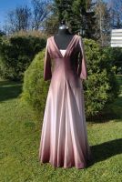 Abendkleid, ideal für den Koffer Baden-Württemberg - Wildberg Vorschau