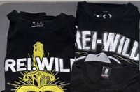 Frei.Wild Shirts M Rheinland-Pfalz - Sankt Sebastian Vorschau