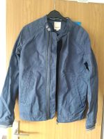 Herrenjacke DIESEL Gr. S Sachsen-Anhalt - Lutherstadt Wittenberg Vorschau