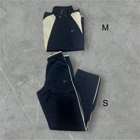 Nike Tracksuit Herren Jacke und Hose Rheinland-Pfalz - Wissen Vorschau
