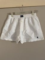 POLO RALPH LAUREN WEB BOXER NEU!!! Bayern - Aschaffenburg Vorschau