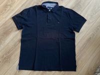 Tommy Hilfiger Poloshirt Blau Größe XL Wiesbaden - Delkenheim Vorschau