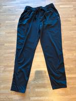 Sporthose Tchibo 7/8 Länge M wie neu Dresden - Räcknitz/Zschertnitz Vorschau