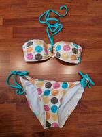 Bikini von Bonprix Bayern - Neufahrn Vorschau
