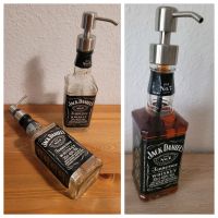 Seifenspender Jack Daniels Sachsen - Schwarzenberg (Erzgebirge) Vorschau