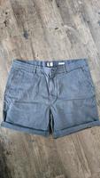 H&M Short Shorts Größe XL Herren Hose Bayern - Bamberg Vorschau