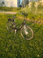 E-Bike Elektro Bayern - Memmelsdorf Vorschau