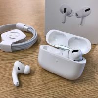 AirPods Pro Gen 2 Rheinland-Pfalz - Enkenbach-Alsenborn Vorschau