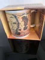 Hobbit Tasse Dithmarschen - Meldorf Vorschau