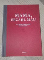 Mama erzähl mal Erinnerungsalbum Neu Niedersachsen - Vechelde Vorschau