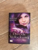 Buch von Nalini Singh Nordrhein-Westfalen - Beverungen Vorschau