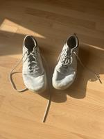 Sportschuhe Reebok Hessen - Maintal Vorschau