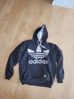 Pullover Adidas Freiburg im Breisgau - Kirchzarten Vorschau