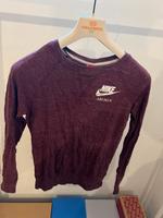 Nike Sweatshirt/ Pullover Dithmarschen - Heide Vorschau