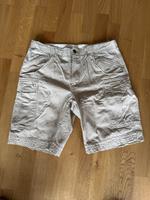 Ralph Lauren Polo US Army Shorts Khaki Gr. Köln - Bickendorf Vorschau