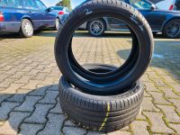 2x 235/40R19 92Y Pirelli PZero Sommerreifen Nordrhein-Westfalen - Krefeld Vorschau