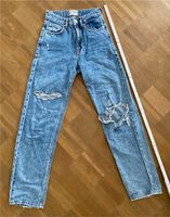 Tally Weijl Jeans - Größe 32 Schwerin - Neumühle- Sacktannen Vorschau