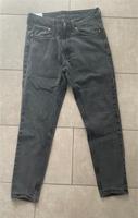 H&M Jeans, Gr. 33-32 Hessen - Münster Vorschau