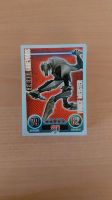 StarWars Force Attax 187 - GENERAL GRIEVOUS  Force Meister Baden-Württemberg - Karlsruhe Vorschau