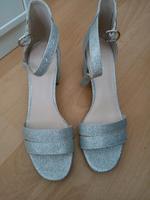 Neue  Schuhe gr.40 Sachsen - Aue Vorschau