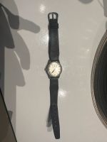 Vintage Uhr Armbanduhr Junghans Duisburg - Duisburg-Mitte Vorschau