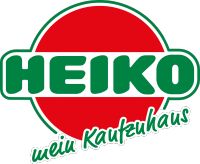 Aushilfsfahrer Minijob (m/w/d) bei Heiko Rheinland-Pfalz - Neuendorf (Eifel) Vorschau